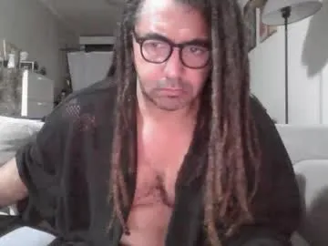 scarlettt_moon chat room preview Image 7