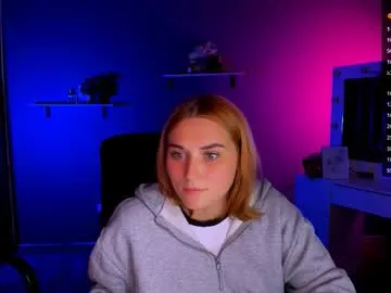 informal_ chat room preview Image 11