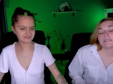 informal_ chat room preview Image 12