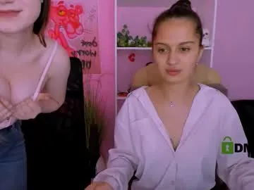 informal_ chat room preview Image 13