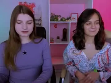 informal_ chat room preview Image 14