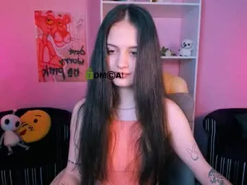 informal_ chat room preview Image 2