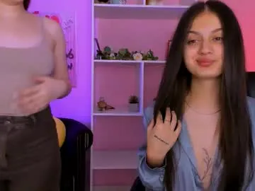 informal_ chat room preview Image 6