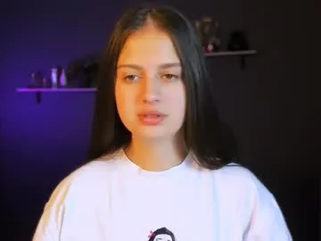 informal_ chat room preview Image 7