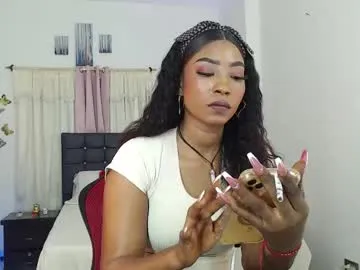 sigmasian – webcam model profile photo Image 16