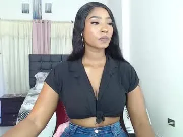 sigmasian – webcam model profile photo Image 3