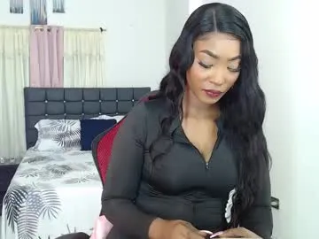 sigmasian – webcam model profile photo Image 5