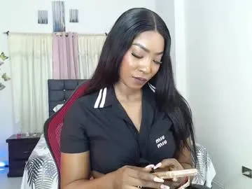 sigmasian – webcam model profile photo Image 7