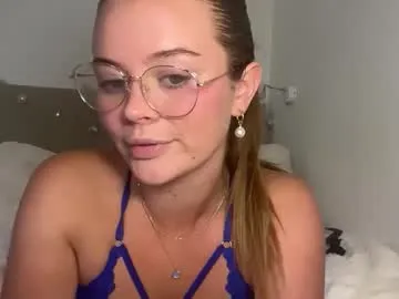 daddyslittlegirl12 – webcam model profile photo Image 13