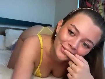 daddyslittlegirl12 – webcam model profile photo Image 7