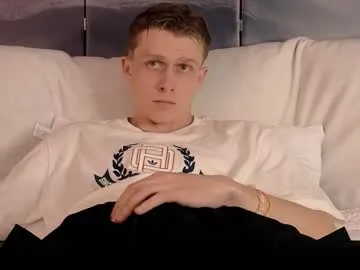 oofbabe__ chat room preview Image 14