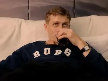 oofbabe__ chat room preview Image 15