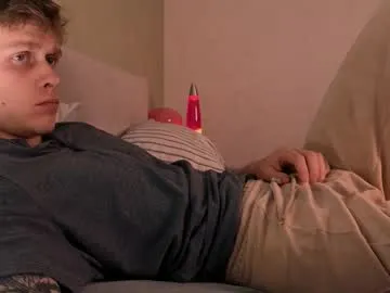 oofbabe__ chat room preview Image 19