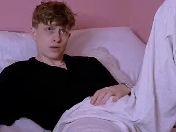 oofbabe__ chat room preview Image 2