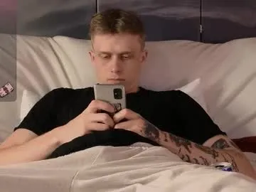 oofbabe__ chat room preview Image 4