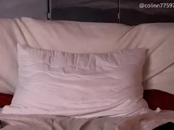 oofbabe__ chat room preview Image 5