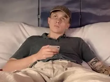 oofbabe__ chat room preview Image 6