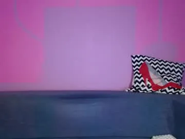 the_bad_touch_ chat room preview Image 18