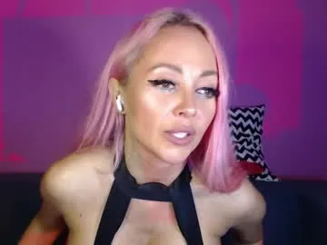 the_bad_touch_ chat room preview Image 3