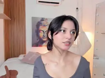 tamara_aluna Image 12