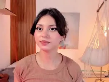 tamara_aluna Image 19