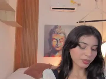 tamara_aluna Image 4