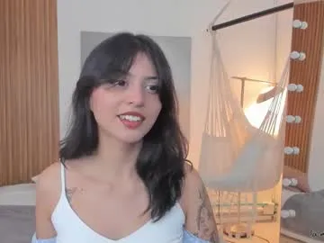 tamara_aluna Image 9