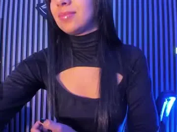 tamaraakins Image 13