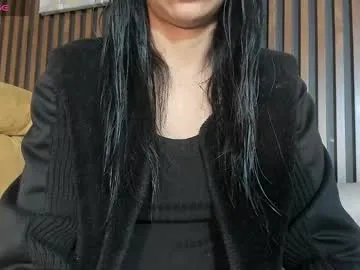 tamaraakins Image 5