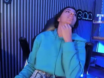 tamaraakins Image 9