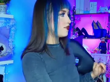 flower_nicole – webcam model profile photo Image 9