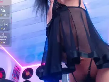 tamarafoxy_ Image 2