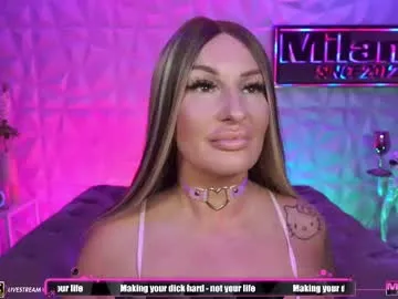 tamaramilano Image 3