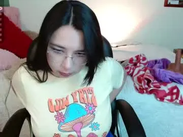 faplex – webcam model profile photo Image 9