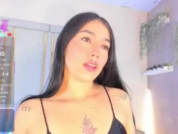 jack19942248 chat room preview Image 10