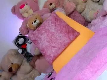 lanie__ – webcam model profile photo Image 4