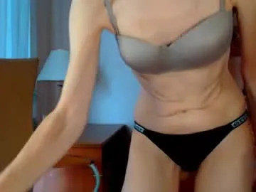 lonadejonge – webcam model profile photo Image 13