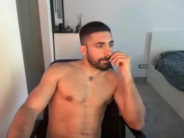 BombshellChasity chat room preview Image 7