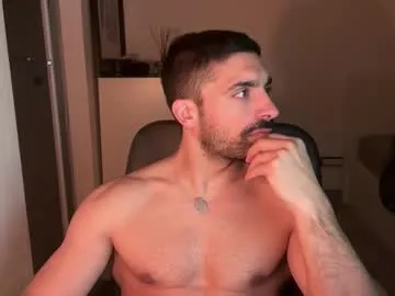 BombshellChasity chat room preview Image 9