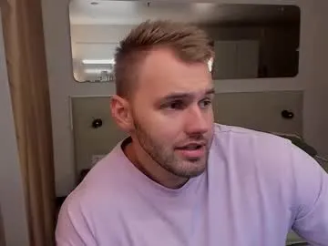 tasty_justin chat room preview