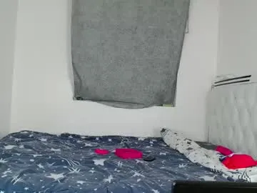 chloe_guidry – webcam model profile photo Image 5