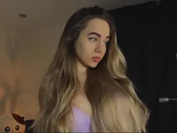 tatti_1 Image 3