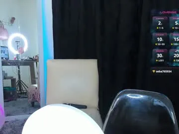 tattoo_highmami – webcam model profile photo