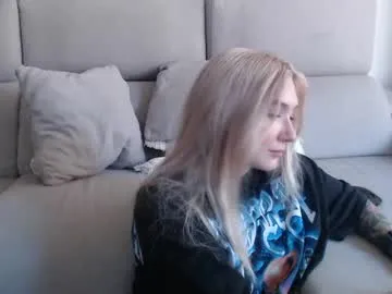 sarahxaoliver1 chat room preview Image 15