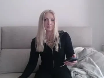 sarahxaoliver1 chat room preview Image 19