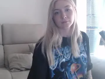 sarahxaoliver1 chat room preview Image 4