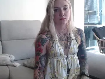 sarahxaoliver1 chat room preview Image 8