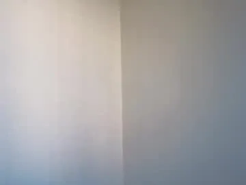 tattooed666cat chat room preview