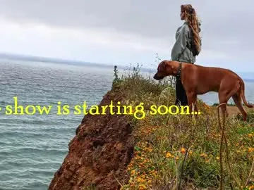 alena_hot_sex – webcam model profile photo Image 12