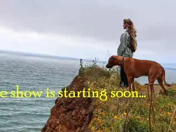 alena_hot_sex – webcam model profile photo Image 2